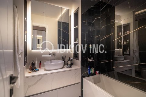 Купить квартиру в Бизнес-Бэй, Дубай, ОАЭ 2 спальни, 234м2, № 650745 - фото 8