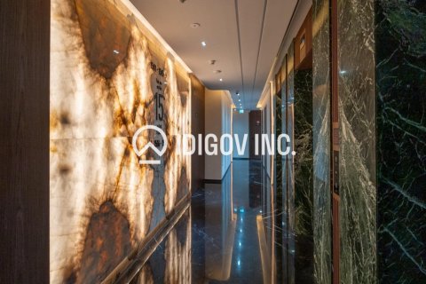 Купити квартиру в Бизнес-Бэй, Дубай, ОАЕ 2 спальні, 234м2, № 650745 - фото 2