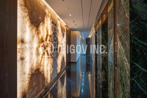 Купить квартиру в Бизнес-Бэй, Дубай, ОАЭ 2 спальни, 234м2, № 650745 - фото 6