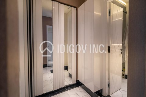 Купить квартиру в Бизнес-Бэй, Дубай, ОАЭ 2 спальни, 234м2, № 650745 - фото 9