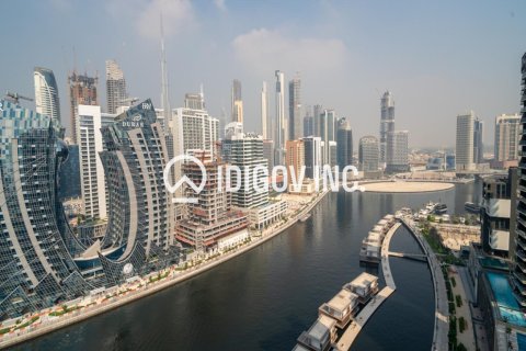 Купити квартиру в Бизнес-Бэй, Дубай, ОАЕ 2 спальні, 234м2, № 650745 - фото 5