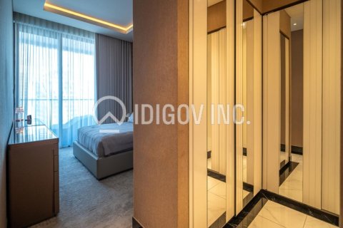 Купить квартиру в Бизнес-Бэй, Дубай, ОАЭ 2 спальни, 234м2, № 650745 - фото 7