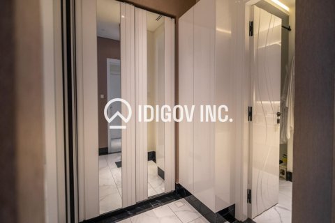 Купити квартиру в Бизнес-Бэй, Дубай, ОАЕ 2 спальні, 234м2, № 650745 - фото 4