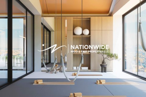 Appartamento in vendita a Dubai, EAU 1 camera da letto, 86 mq. № 659916 - foto 8