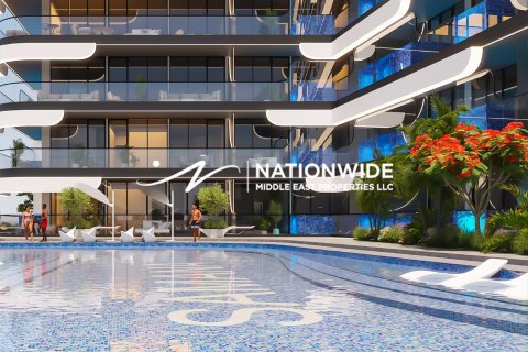 Appartamento in vendita a Dubai, EAU 1 camera da letto, 86 mq. № 659916 - foto 12