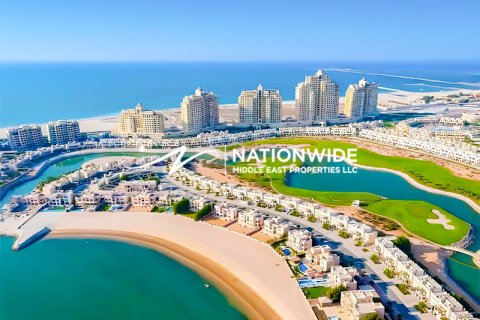 Appartamento in vendita a Dubai, EAU 1 camera da letto, 86 mq. № 659916 - foto 10