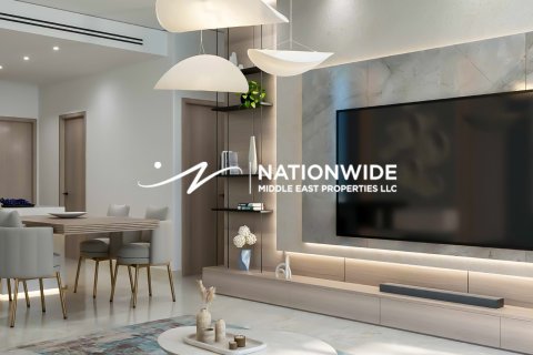 Appartamento in vendita a Dubai, EAU 1 camera da letto, 86 mq. № 659916 - foto 4