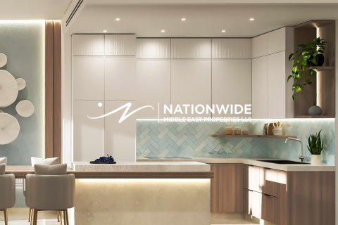 Appartamento in vendita a Dubai, EAU 1 camera da letto, 86 mq. № 659916 - foto 6