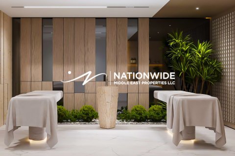 Appartamento in vendita a Dubai, EAU 1 camera da letto, 86 mq. № 659916 - foto 9