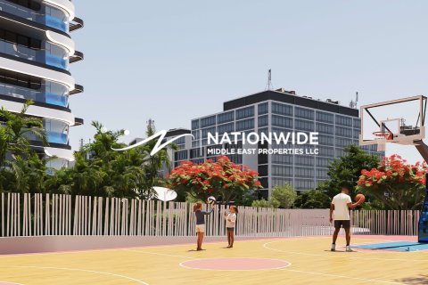 Appartamento in vendita a Dubai, EAU 1 camera da letto, 86 mq. № 659916 - foto 14