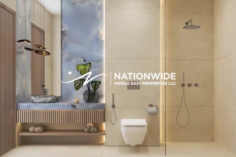 Appartamento in vendita a Dubai, EAU 1 camera da letto, 86 mq. № 659916 - foto 7