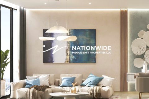 Appartamento in vendita a Dubai, EAU 1 camera da letto, 86 mq. № 659916 - foto 3