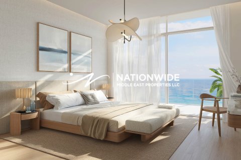 Abu Dhabi, BAE’de satılık daire 2 yatak odası, 148 m&sup2; No 659914 - fotoğraf 8