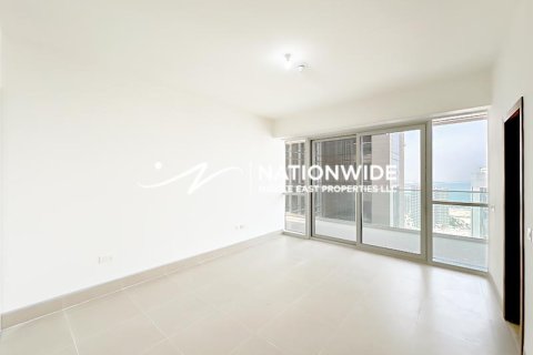 Apartment in Abu Dhabi, UAE 3 bedrooms, 320 sq.m. № 659915 - photo 11