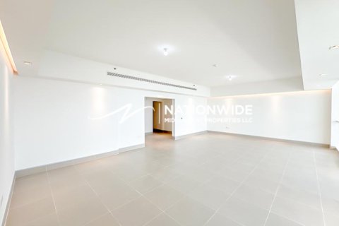 Apartment in Abu Dhabi, UAE 3 bedrooms, 320 sq.m. № 659915 - photo 4