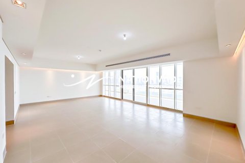 Apartment in Abu Dhabi, UAE 3 bedrooms, 320 sq.m. № 659915 - photo 3