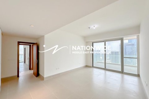 Apartment in Abu Dhabi, UAE 3 bedrooms, 320 sq.m. № 659915 - photo 8