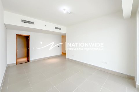 Apartment in Abu Dhabi, UAE 3 bedrooms, 320 sq.m. № 659915 - photo 13