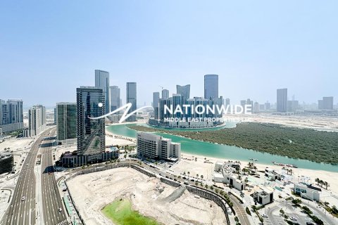 Apartment in Abu Dhabi, UAE 3 bedrooms, 320 sq.m. № 659915 - photo 19