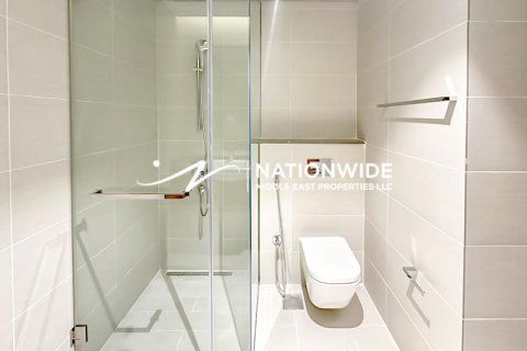 Apartment in Abu Dhabi, UAE 3 bedrooms, 320 sq.m. № 659915 - photo 16