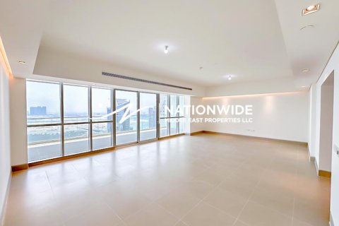 Apartment in Abu Dhabi, UAE 3 bedrooms, 320 sq.m. № 659915 - photo 2