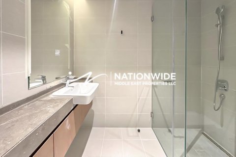Apartment in Abu Dhabi, UAE 3 bedrooms, 320 sq.m. № 659915 - photo 14