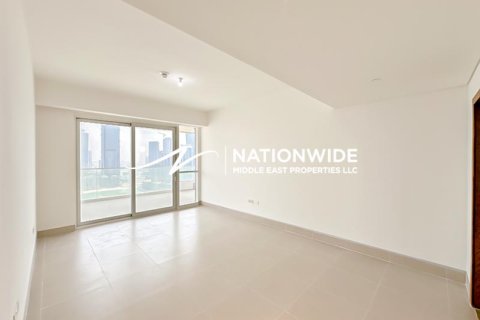 Apartment in Abu Dhabi, UAE 3 bedrooms, 320 sq.m. № 659915 - photo 10
