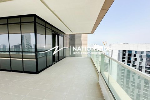 Apartment in Abu Dhabi, UAE 3 bedrooms, 320 sq.m. № 659915 - photo 18