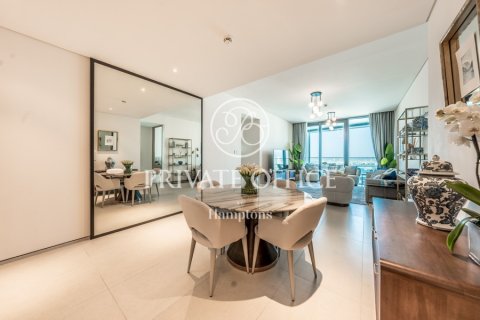 Apartment in Jumeirah Beach Residence, Dubai, UAE 2 bedrooms, 137.03006694 sq.m. № 660864 - photo 20