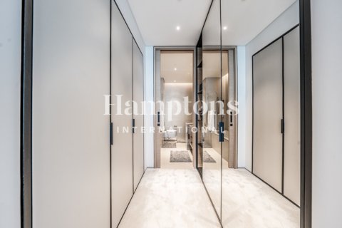 Apartment til leje i Jumeirah Beach Residence, Dubai, UAE 2 soveværelser, 137.03006694 kvm № 660864 - foto 7