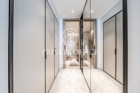 Apartment in Jumeirah Beach Residence, Dubai, UAE 2 bedrooms, 137.03006694 sq.m. № 660864 - photo 9