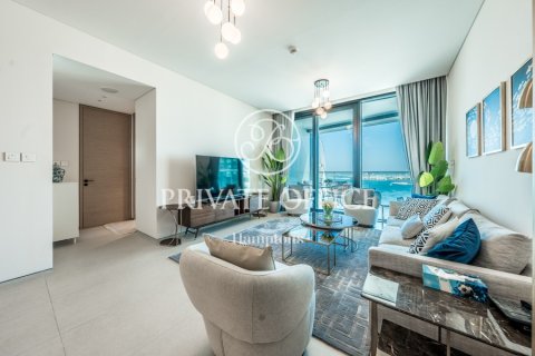 Apartment in Jumeirah Beach Residence, Dubai, UAE 2 bedrooms, 137.03006694 sq.m. № 660864 - photo 19