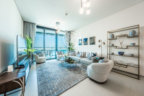 Apartment in Jumeirah Beach Residence, Dubai, UAE 2 bedrooms, 137.03006694 sq.m. № 660864 - photo 1