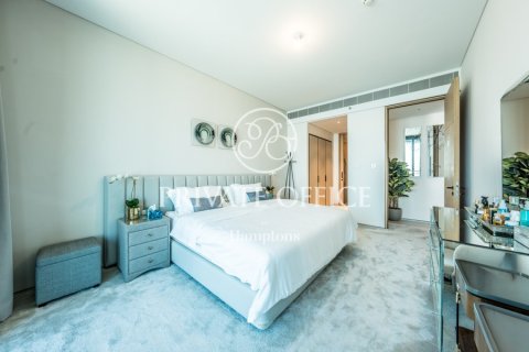 Apartment in Jumeirah Beach Residence, Dubai, UAE 2 bedrooms, 137.03006694 sq.m. № 660864 - photo 11