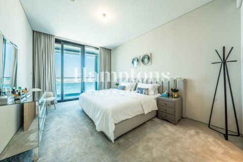 Apartment til leje i Jumeirah Beach Residence, Dubai, UAE 2 soveværelser, 137.03006694 kvm № 660864 - foto 16