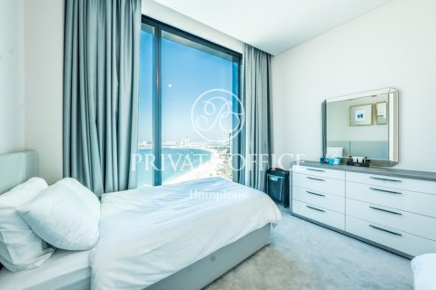 Apartment in Jumeirah Beach Residence, Dubai, UAE 2 bedrooms, 137.03006694 sq.m. № 660864 - photo 8