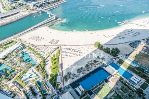 Apartment in Jumeirah Beach Residence, Dubai, UAE 2 bedrooms, 137.03006694 sq.m. № 660864 - photo 24