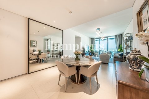 Apartment til leje i Jumeirah Beach Residence, Dubai, UAE 2 soveværelser, 137.03006694 kvm № 660864 - foto 17