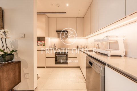 Apartment in Jumeirah Beach Residence, Dubai, UAE 2 bedrooms, 137.03006694 sq.m. № 660864 - photo 18