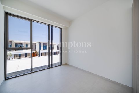 Σπίτι σε Jumeirah Village Triangle, Dubai, ΗΑΕ 3 υπνοδωμάτια, 173.99988676 τ.μ. Αρ. 660867 - φωτογραφία 25