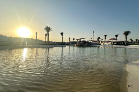 Σπίτι σε Jumeirah Village Triangle, Dubai, ΗΑΕ 3 υπνοδωμάτια, 173.99988676 τ.μ. Αρ. 660867 - φωτογραφία 5