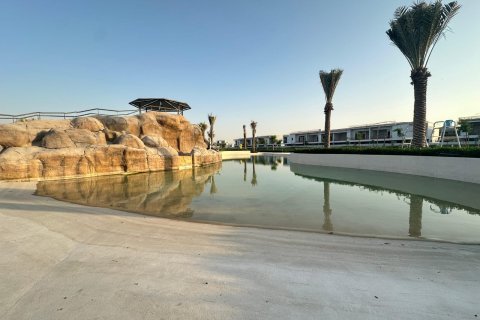 Σπίτι σε Jumeirah Village Triangle, Dubai, ΗΑΕ 3 υπνοδωμάτια, 173.99988676 τ.μ. Αρ. 660867 - φωτογραφία 3