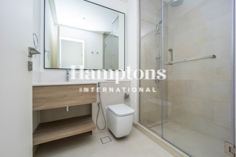 Σπίτι σε Jumeirah Village Triangle, Dubai, ΗΑΕ 3 υπνοδωμάτια, 173.99988676 τ.μ. Αρ. 660867 - φωτογραφία 15