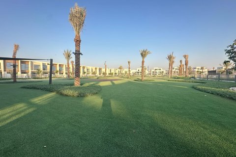 Σπίτι σε Jumeirah Village Triangle, Dubai, ΗΑΕ 3 υπνοδωμάτια, 173.99988676 τ.μ. Αρ. 660867 - φωτογραφία 1