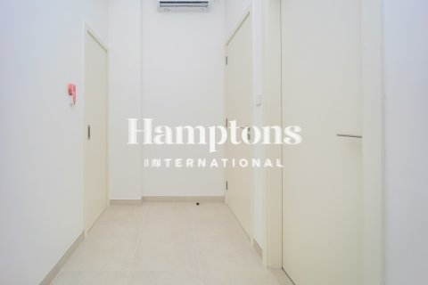 Σπίτι σε Jumeirah Village Triangle, Dubai, ΗΑΕ 3 υπνοδωμάτια, 173.99988676 τ.μ. Αρ. 660867 - φωτογραφία 10