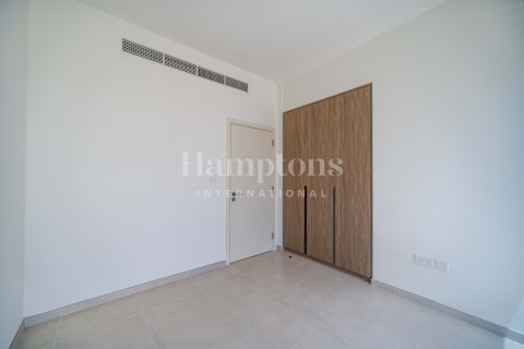 Σπίτι σε Jumeirah Village Triangle, Dubai, ΗΑΕ 3 υπνοδωμάτια, 173.99988676 τ.μ. Αρ. 660867 - φωτογραφία 24