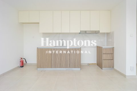 Σπίτι σε Jumeirah Village Triangle, Dubai, ΗΑΕ 3 υπνοδωμάτια, 173.99988676 τ.μ. Αρ. 660867 - φωτογραφία 11