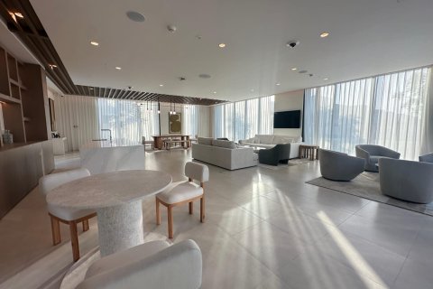 Σπίτι σε Jumeirah Village Triangle, Dubai, ΗΑΕ 3 υπνοδωμάτια, 173.99988676 τ.μ. Αρ. 660867 - φωτογραφία 4