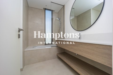 Σπίτι σε Jumeirah Village Triangle, Dubai, ΗΑΕ 3 υπνοδωμάτια, 173.99988676 τ.μ. Αρ. 660867 - φωτογραφία 14