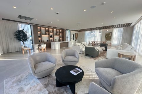 Σπίτι σε Jumeirah Village Triangle, Dubai, ΗΑΕ 3 υπνοδωμάτια, 173.99988676 τ.μ. Αρ. 660867 - φωτογραφία 2